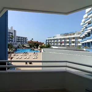 Zen Tenerife Apartamento San Miguel de Abona