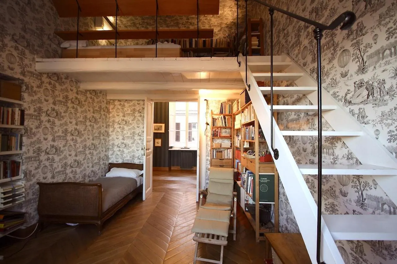 Residenza Maggiore With Panoramic View Roma 0*,  Italia